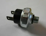 Ac Compressor Cut-off Switch Fits 1972-86 Chrysler Dodge Plymouth 3502016. Fixed Price $24.99.