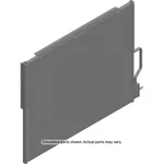 Genuine Gm Condenser 85819821. Fixed Price $142.25.