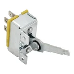 Blower Switch 3223794 3.223.794 Lever Control Speed For Indak. Fixed Price $20.69.