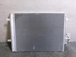 Volvo XC70 Valeo Air Conditioning Condenser 988152T 6G91-19710-BE / 2T1-1169. Fixed Price $492.00.