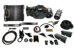 Vintage Air Surefit Gen Iv Complete Kit System 1950-53 Chevy Truck V8 Swap Only. Fixed Price $2296.95.