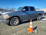 Ac Condenser Without Hybrid 52014588 Fits 09-11 Dodge 1500 Pickup 5013732. Fixed Price $132.00.