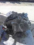 Used Automatic Transmission Assembly Fits: 2020 Toyota Camry 2.5L A25AFXS Engine. Fixed Price $925.90.