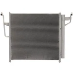 Ac Condenser For 2004-2010 Infiniti QX56 5.6L Nissan Pathfinder Armada. Fixed Price $70.29.