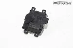 2022-2025 Honda Civic Hvac Heater Flap Door Blend Motor Servo Actuator Oem. Fixed Price $38.49.