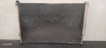 06-13 Suzuki Vitara A/c Ac Condenser Oem 95310-64JA0. Fixed Price $95.50.