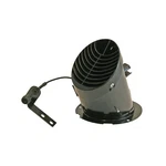 Scott Drake C5ZZ-6501934-A 1965-1966 Air Vent Assembly. Fixed Price $182.95.