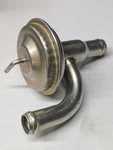 Nos Gm Heater Control Valve. 1974-79 Corvette, Monte, Buick. # 1251338.. Fixed Price $36.00.