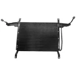 Global Parts Distributors 3605C A/c Condenser Parallel Flow, Aluminum Ford. Fixed Price $205.23.