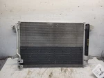 Ac Condenser Thru 06/30/15 Fits 11-15 Jetta 1730288. Fixed Price $134.99.