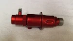 1970-72 Gm Air Conditioning Poa Valve. Fixed Price $85.00.