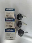 Acdelco 15-72250 1996836 Heater Blend Door Water Shutoff Actuator Piece Lot. Fixed Price $34.95.