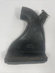 Genuine Volkswagen Air Vent Right Vw 1971-77 Bug 113819072 German. Fixed Price $24.99.