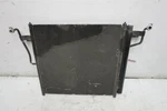 2004-2015 Nissan Titan Ac A/c Air Conditioning Condenser 92100-7S200. Fixed Price $97.85.