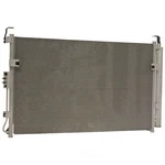A/c Condenser Global 3578C. Fixed Price $233.99.