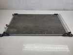 2021 2022 2023 2024 2025 Toyota Mirai Ac Condense Oem 884A0-62020. Fixed Price $108.00.