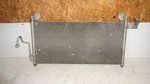 Condenser Hatchback PROTEGE5 From Vin 532067 Fits 01-03 Mazda 610505. Fixed Price $100.00.