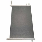 17118043655 Radiator Gran Coupe M850I Xdrive For Bmw M5 17-11-8-043-655. Fixed Price $415.09.