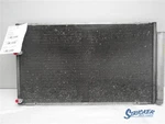 Toyota Prius 2004-2009 A/c Condenser 1.5L 8845047020 0288. Fixed Price $110.00.