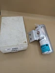 Murry A/c Receiver Drier 33601 30-3157 Accumulator R12 R134. Fixed Price $24.95.