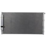 Condenser A/c Air Conditioning 2015 2016 2017-2019 Ford Mustang AC4620. Fixed Price $64.23.