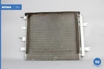07-15 Jaguar Xkr X150 Hvac A/c Air Conditioning Condenser 2R8319C600AC Oem. Fixed Price $87.15.