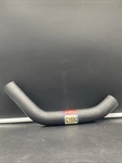Autopro C1592 Coolant Hose For Buick, Chevy, Dodge & More Free Shipping!. Fixed Price $18.99.