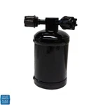 1993-1997 Camaro & Firebird Accumulator Drier Receiver Replaces Gm 2724698. Fixed Price $25.99.