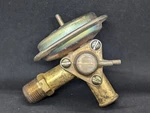 Nos 1968 Buick Lesabre W/ Auto Climate Control Heater Valve 1385322. Fixed Price $33.24.