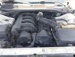 Used A/c Condenser Fits: 2008 Chrysler 300 SRT8 6.4 Grade. Fixed Price $102.00.