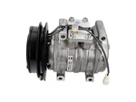 Air Con Compressor. Porsche 911 1978-89 93012602101. Fixed Price $570.63.