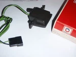 Nos Gm Delco Air Conditioning Temp Sensor Buick Riviera 16003194 1979 1980. Fixed Price $39.99.
