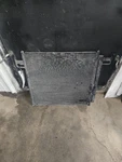 04-10 Infiniti QX56 Oem Ac Air Conditioning Condenser Tested. Fixed Price $63.99.