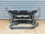 2018-2022 Honda Accord 1.5L Radiator Core Support Cooling Assembly PO45 Oem. Fixed Price $1399.99.