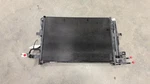 Used A/c Condenser Fits: 2013 Ford Explorer 3.5L W/o Turbo Grade. Fixed Price $132.89.