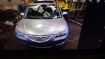 Ac Condenser Fits 04-09 Mazda 6149963. Fixed Price $81.90.