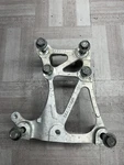 2013-2017 Honda Accord Exl 3.5L 2.0L Base Upper Rear Engine Mount Bracket Oem. Fixed Price $37.95.