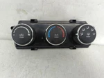 2010-2012 Jeep Liberty Ac Heater Roof Climate Control P55111943AE T2VY2. Fixed Price $137.21.