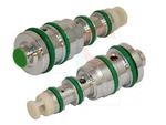 For Auto AC-02DL02.G Control Valve, Air Conditioning Compressor. Fixed Price $19.52.