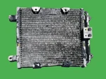 Audi R8 2007 - 2012 4.2 Petrol Air Condenser 420260401A. Fixed Price $136.31.