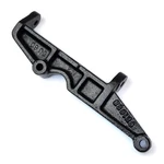 1964-1976 Corvette A/c Compressor Support Bracket Lower 351688 Original. Fixed Price $199.99.