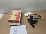 Nos Oem Gm Delco Ambient Air Temperature Sensor 16052614 86-91 Buick Electra. Fixed Price $24.99.