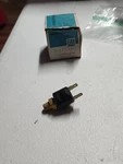 1982-92 Firebird Camaro Oem Nos Gm 14032098 A/c Compressor Shut Off Switch. Fixed Price $12.99.