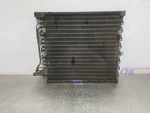 2000 Bmw Z3 Roadster 2.8L Ac Condenser. Fixed Price $76.71.