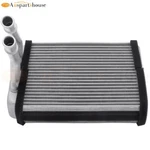 Heater Core Ford Crown Victoria Mercury Marauder Grand Marquis 90740. Fixed Price $26.09.
