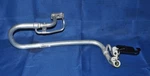 2014-2023 Dodge Charger Challenger 300 Ac A/c Suction Line Pipe Hose Tube Oem. Fixed Price $59.95.