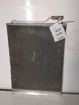 12 13 14 15 16 Bmw 528I F10 Ac Condensor. Fixed Price $120.00.