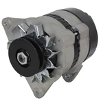 New Alternator Fits Triumph Spitfire 1.5L TR250 TR6 2.5L 23755 23777 23874 23878. Fixed Price $150.82.