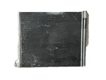 Bmw X5 E70 Ac A/c Air Conditioning Condenser Oem 2011 - 2013. Fixed Price $95.99.