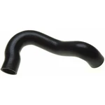 Gates 20734 Premium Molded Coolant Hose Select 69-89 Ford Models. Fixed Price $35.19.